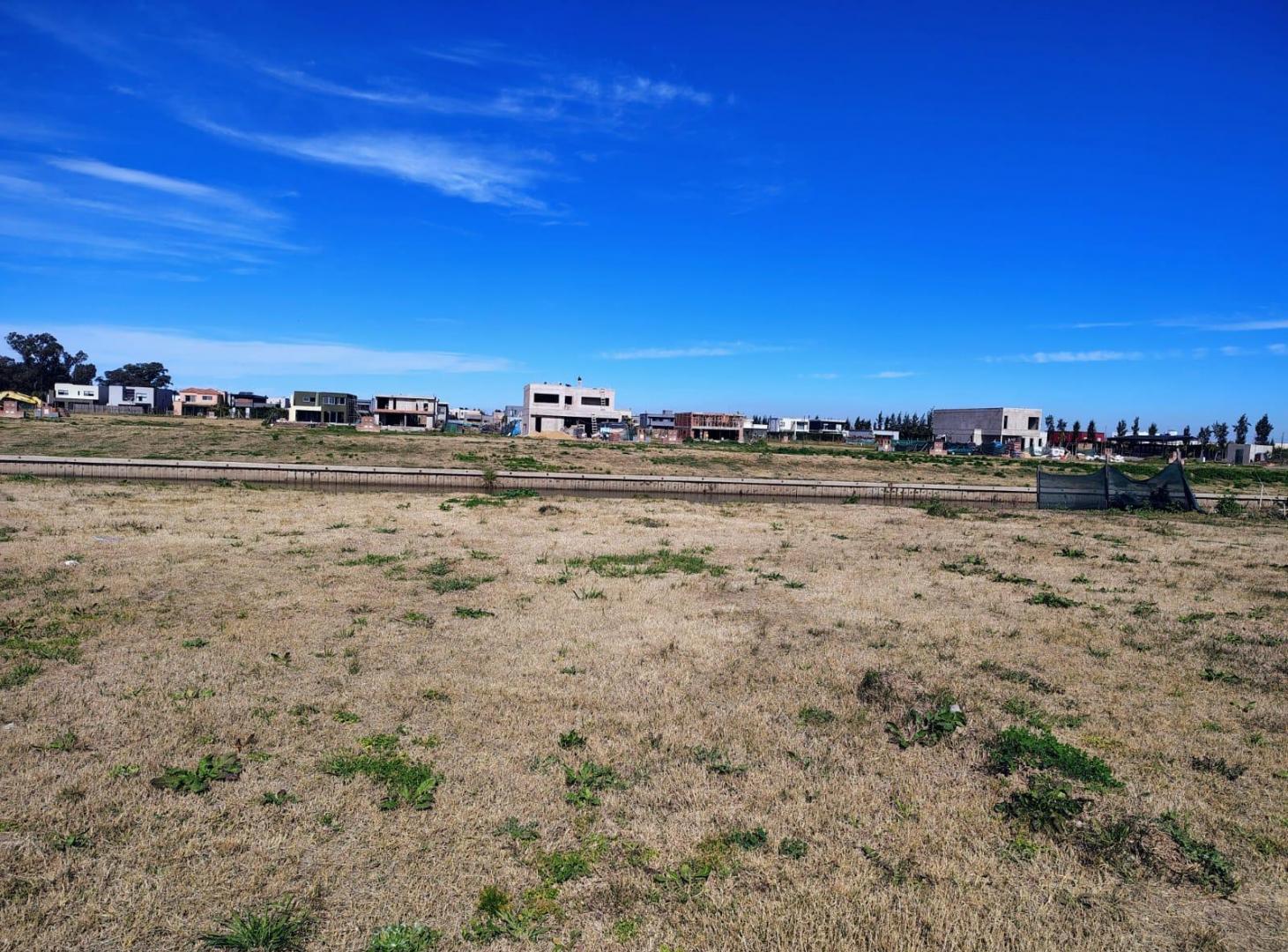 Foto de Casa en Náutico Villanueva, imagen 1
