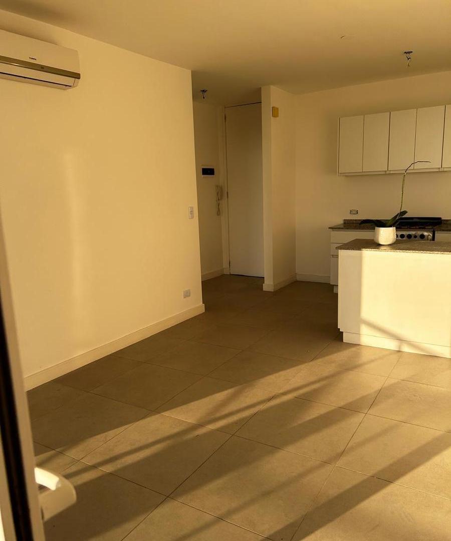 Foto de ALQUILER ANUAL | VISTA A LAGUNA | piscina, balcon terraza con parrilla, imagen 5