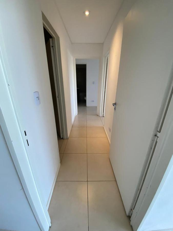 Foto de ALQUILER Departamento PB CON JARDIN EN NORDELTA, imagen 3