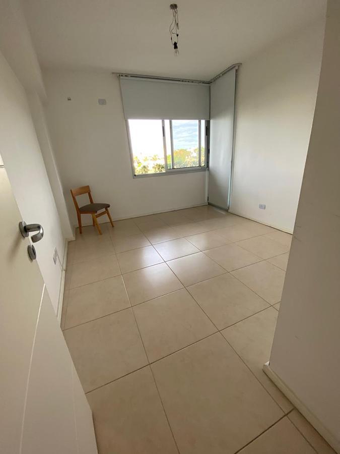 Foto de ALQUILER Departamento PB CON JARDIN EN NORDELTA, imagen 5