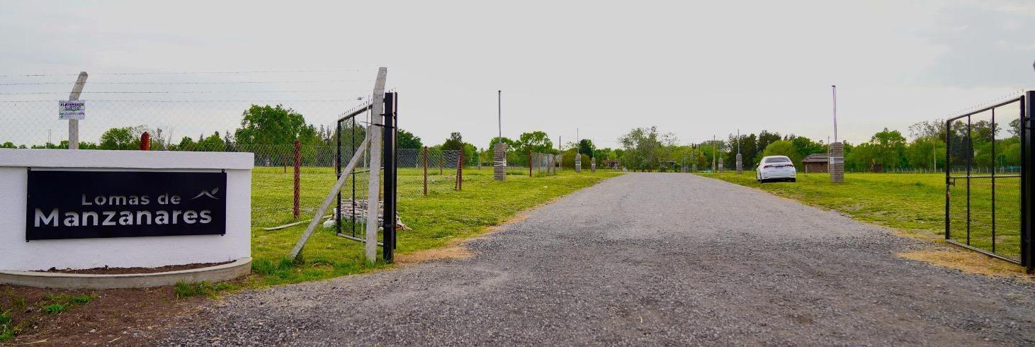 Foto de Lote en venta en Manzanares, imagen 4
