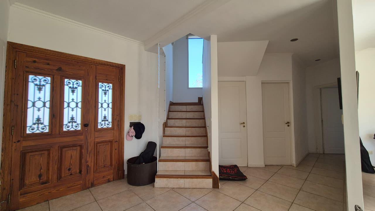 Foto de Casa 4 hab con pileta en alquiler VERANO en Canton, imagen 3