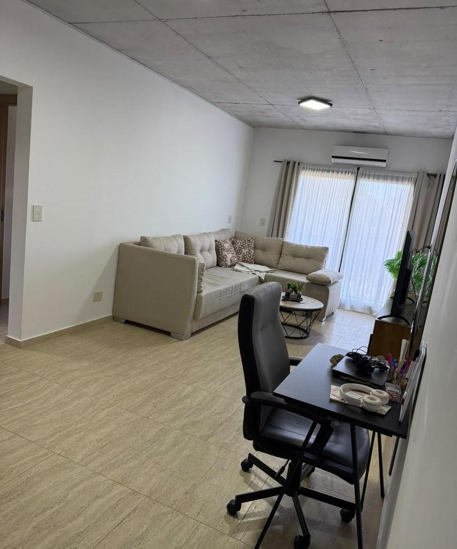 Foto de Departamento en Anibal Gonzalez al 800, Tigre, imagen 1