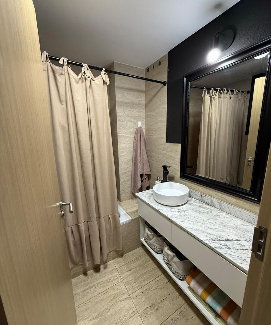 Foto de Departamento en Anibal Gonzalez al 800, Tigre, imagen 3