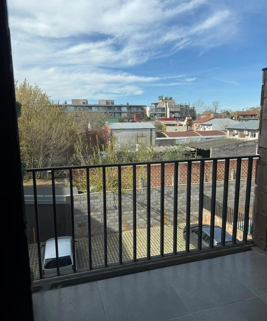 Foto de Departamento en Anibal Gonzalez al 800, Tigre, imagen 2