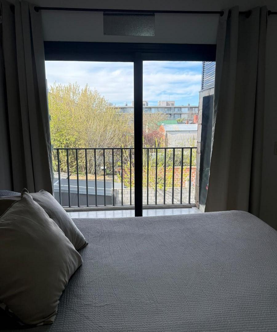 Foto de Departamento en Anibal Gonzalez al 800, Tigre, imagen 4