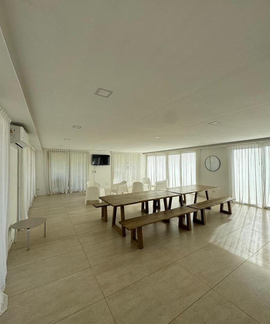 Foto de Casa en Venta de 3 Ambientes en Pilar, imagen 4