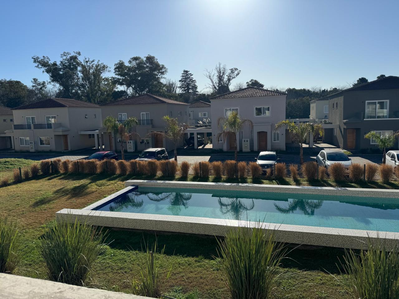 Foto de Casa en Venta de 3 Ambientes en Pilar, imagen 2