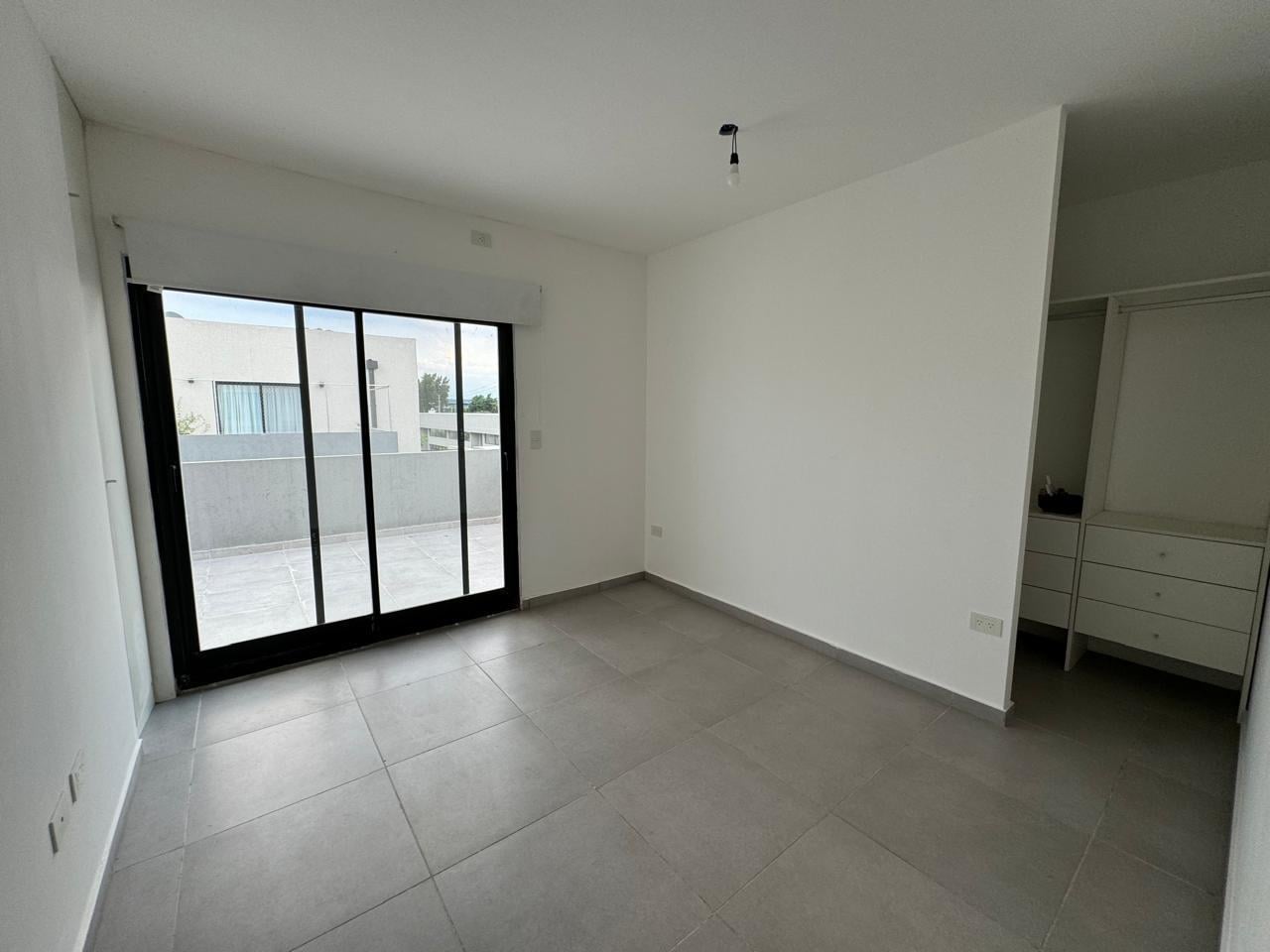 Foto de Venta de Duplex de 3 ambientes en Pacheco / Benavidez, imagen 4