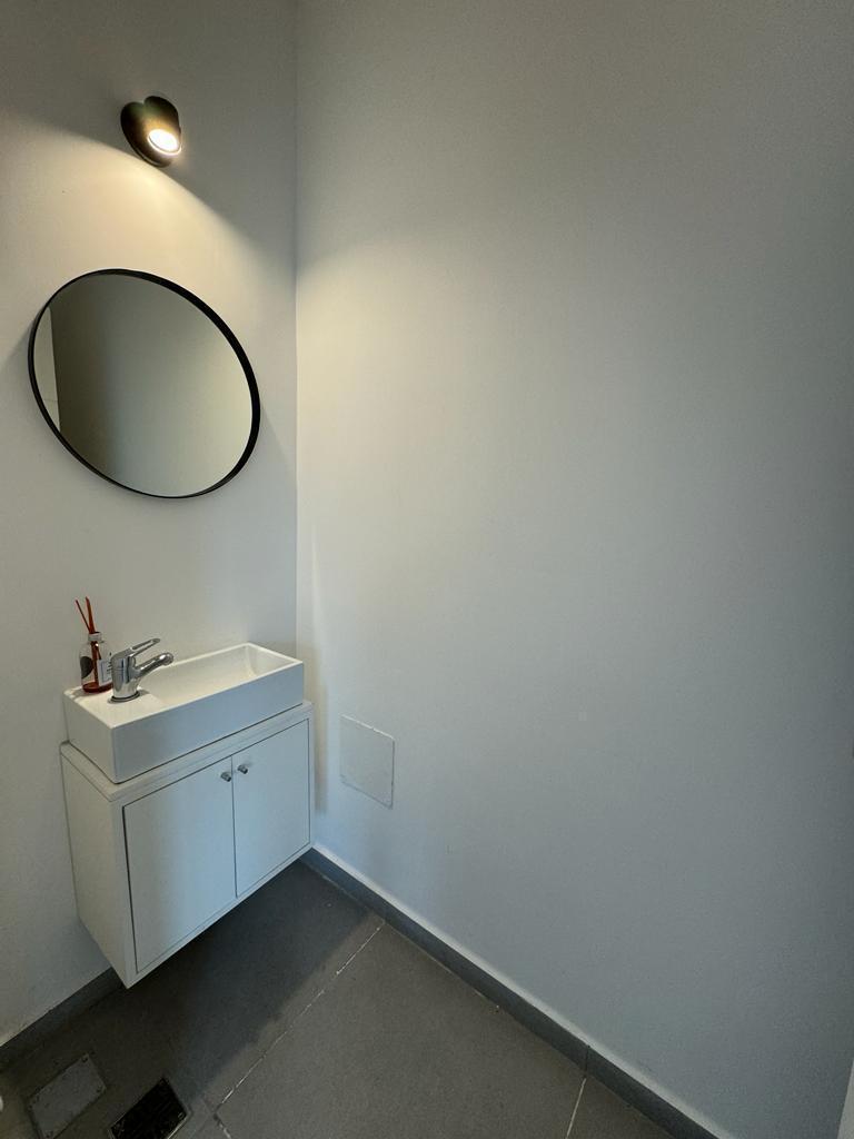 Foto de Venta de Duplex de 3 ambientes en Pacheco / Benavidez, imagen 2