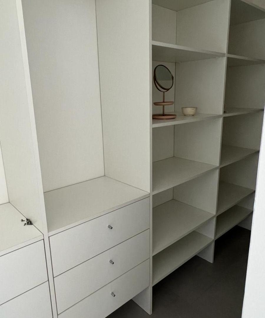 Foto de Venta de Duplex de 3 ambientes en Pacheco / Benavidez, imagen 1