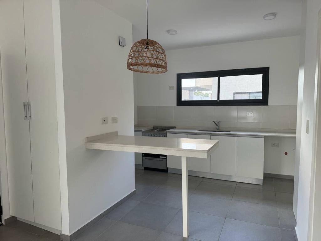 Foto de Venta de Duplex de 3 ambientes en Pacheco / Benavidez, imagen 5