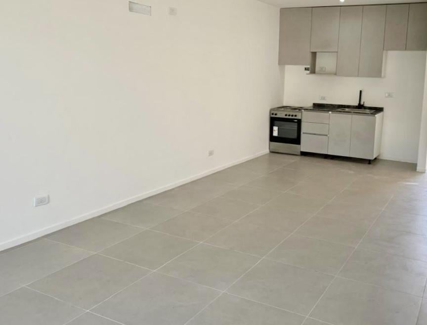 Foto de Departamento 2 ambientes en Pilar, imagen 3