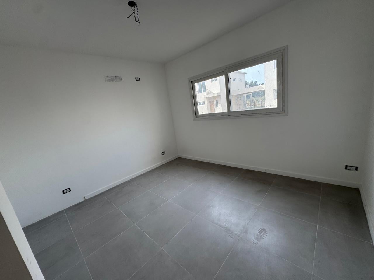 Foto de Departamento 2 ambientes en Pilar, imagen 4