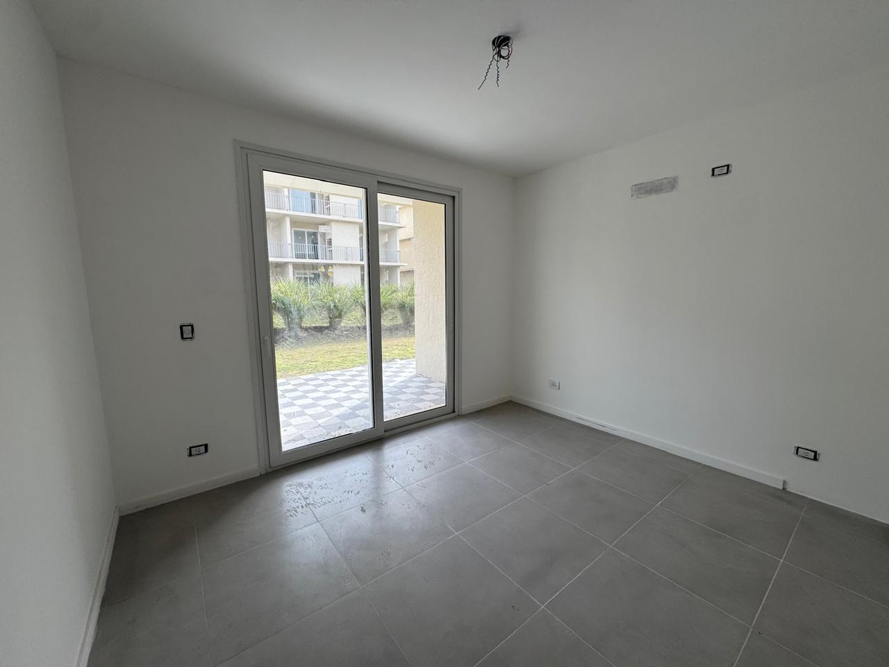 Foto de Departamento 2 ambientes en Pilar, imagen 5