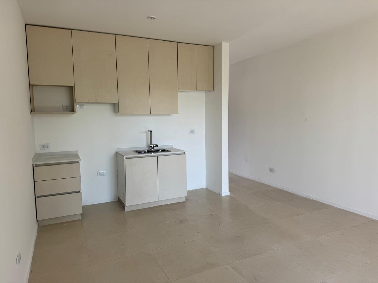 Foto de Studio en Pilar - Amenities - A estrenar, imagen 5