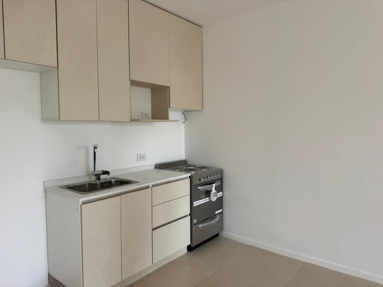 Foto de Studio en Pilar - Amenities - A estrenar, imagen 4