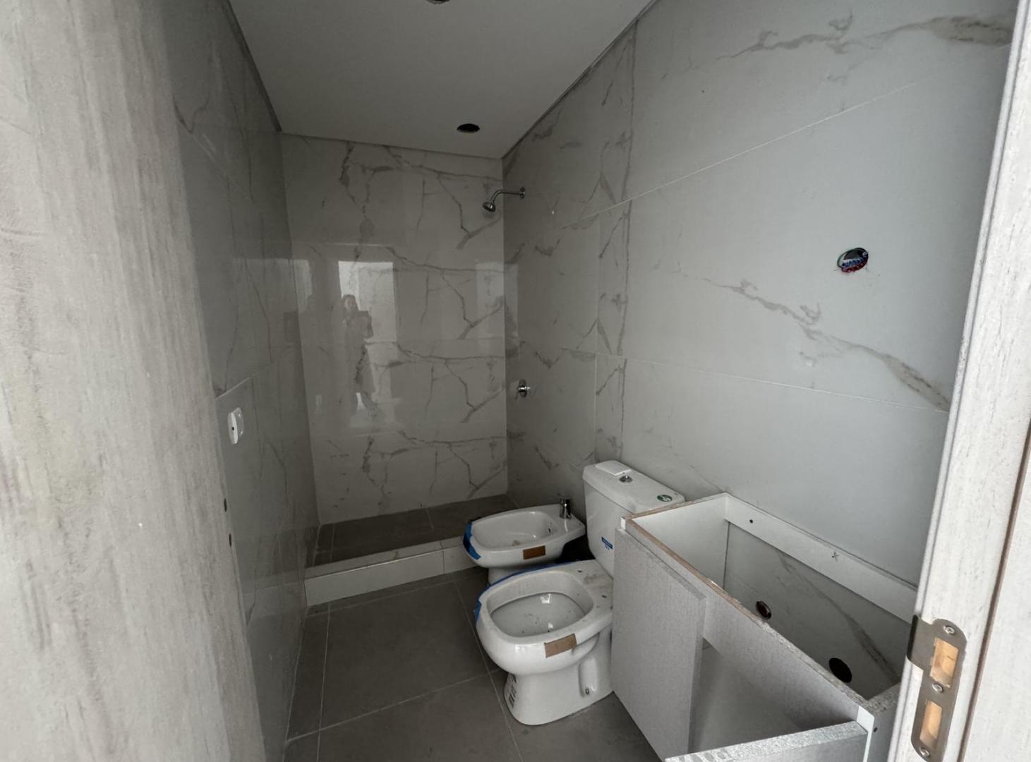 Foto de Departamento 3 ambientes en Pilar, imagen 5