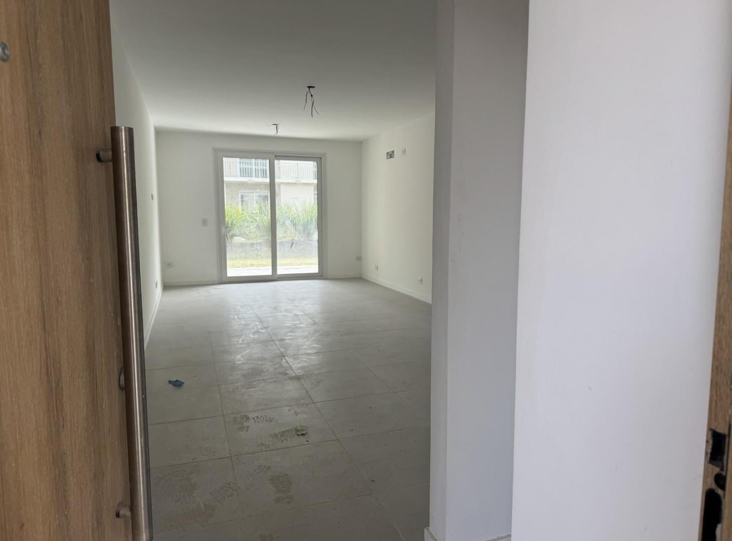 Foto de Departamento 3 ambientes en Pilar, imagen 3