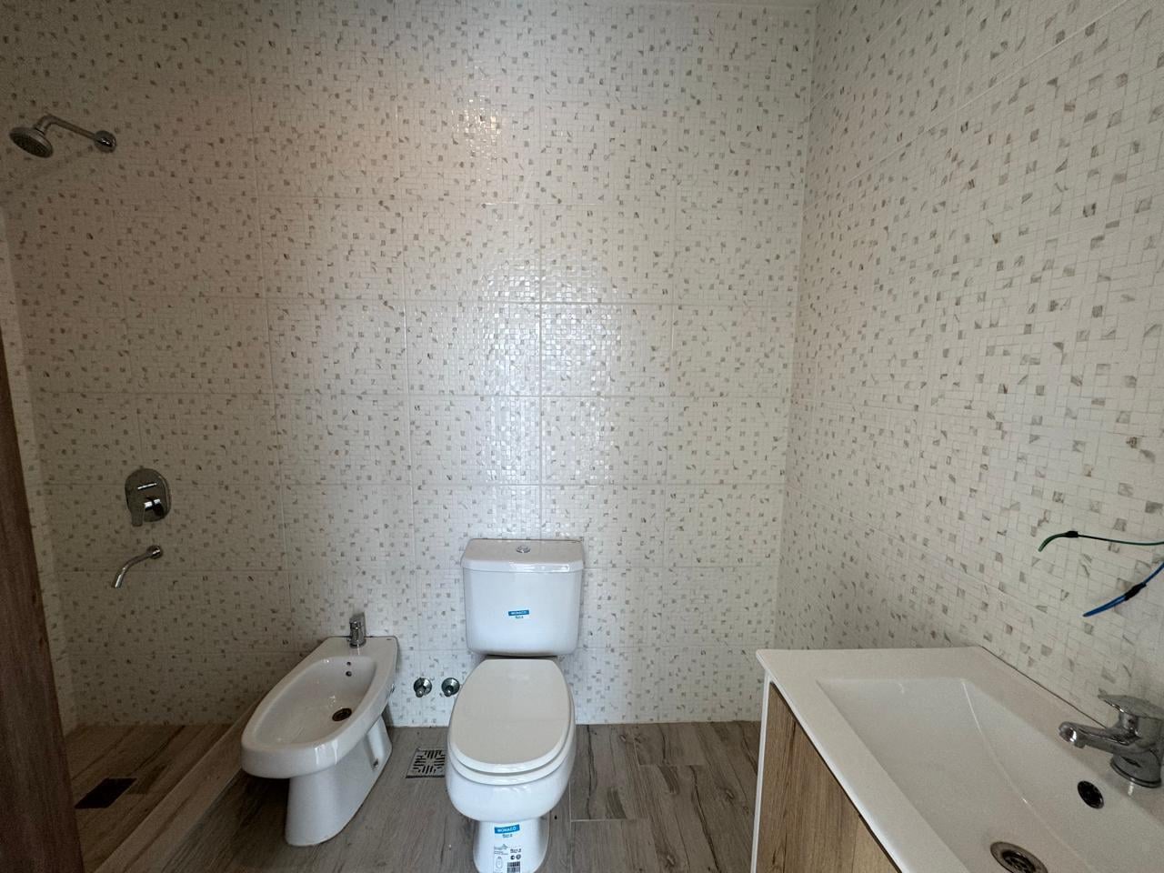 Foto de Casa 3 dormitorios en Pilar con jardin y amenities, imagen 4