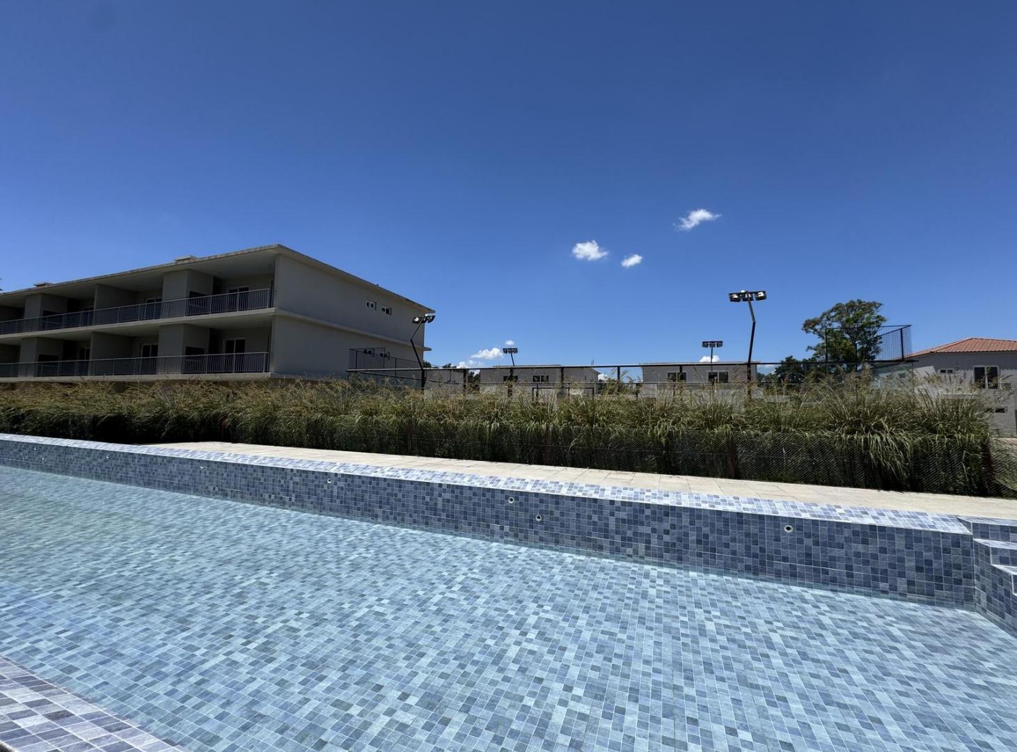 Foto de Casa de 4 dormitorios en Pilar con jardin y amenities, imagen 2