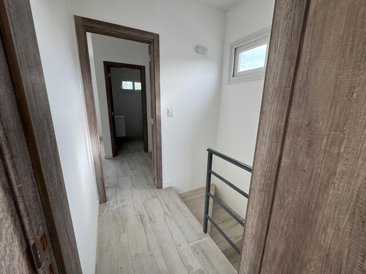 Foto de Casa de 4 dormitorios en Pilar con jardin y amenities, imagen 5