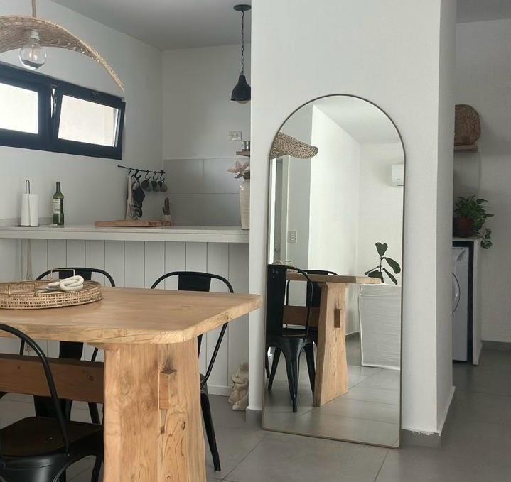 Foto de Departamento en Altos del Encuentro PB con jardín, imagen 1