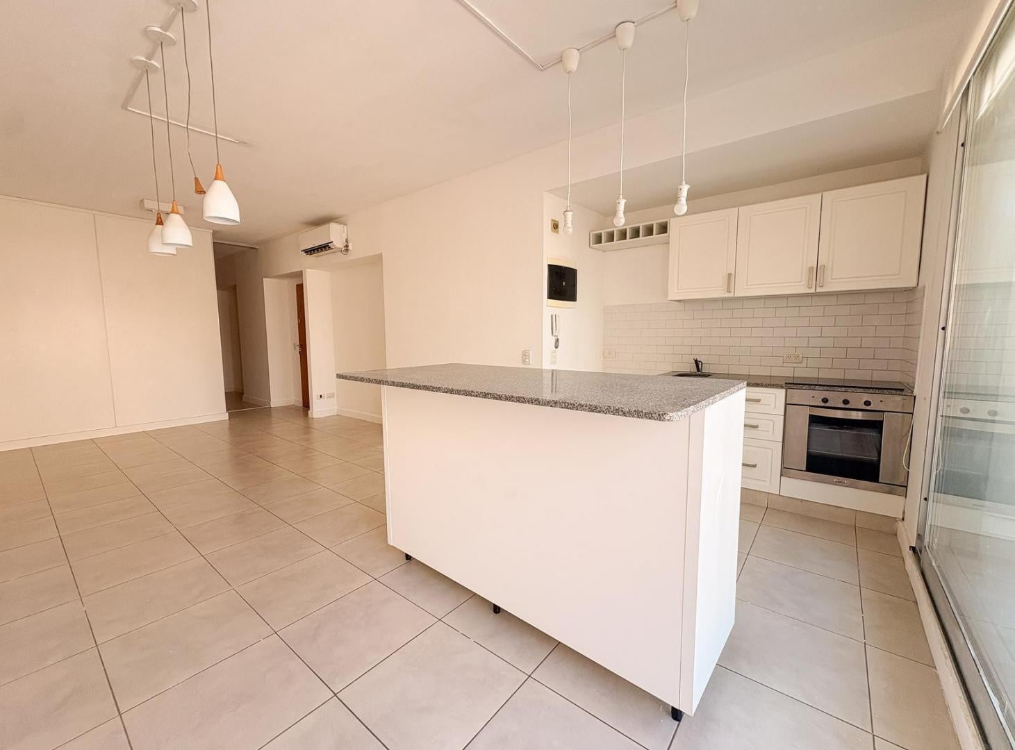Foto de Increible departamento en Villa Crespo, imagen 5
