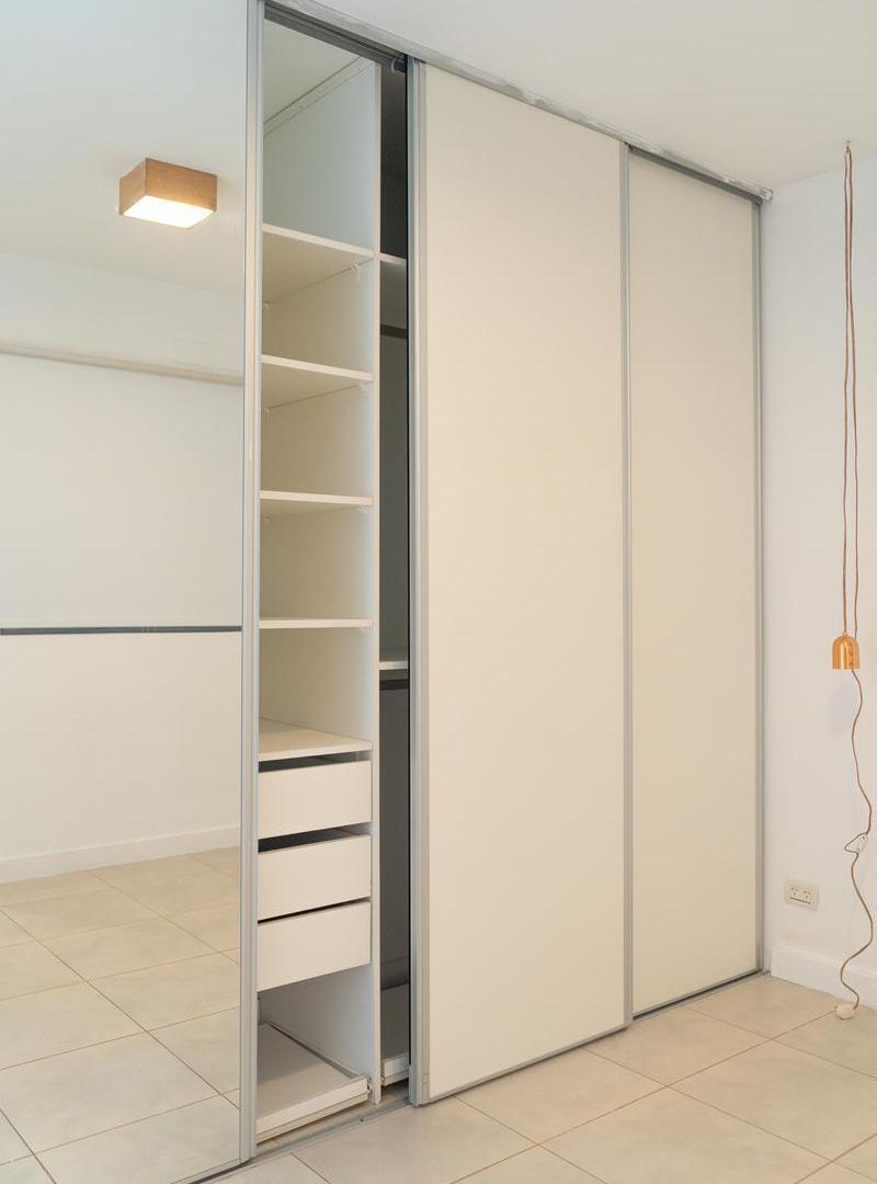 Foto de Increible departamento en Villa Crespo, imagen 4
