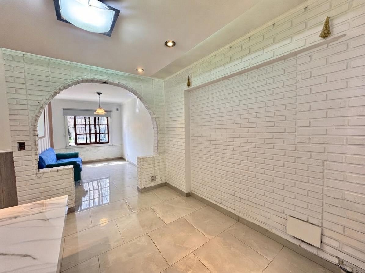 Foto de Casa en Venta con Gran Parque, Piscina y Posibilidad de 4.º Dormitorio, imagen 5