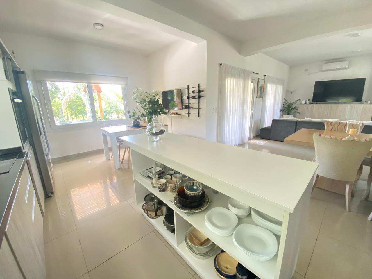 Foto de Excelente Casa con piscina y gran playroom | Nordelta, imagen 3