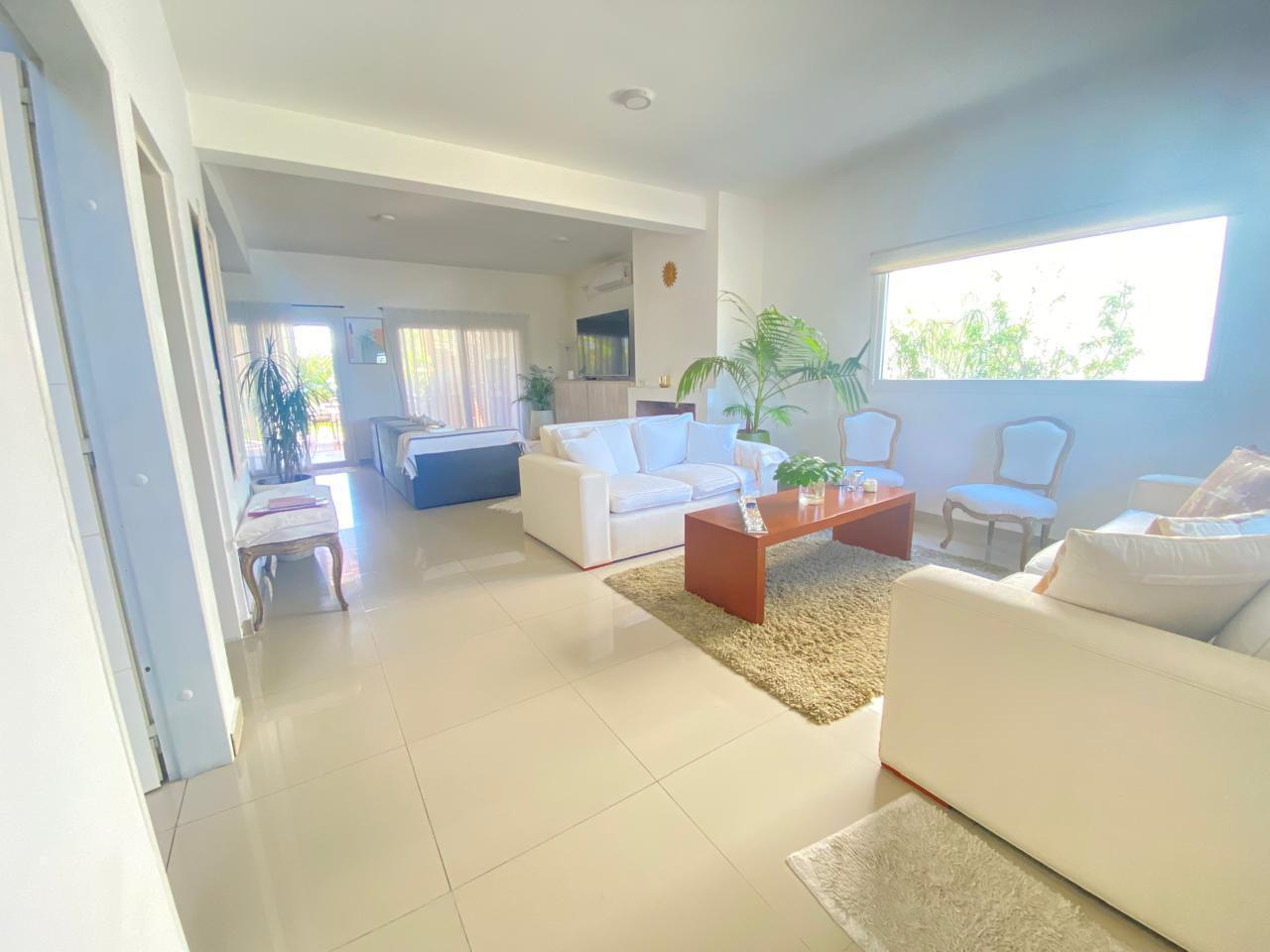 Foto de Excelente Casa con piscina y gran playroom | Nordelta, imagen 2