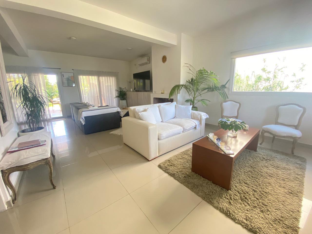 Foto de Excelente Casa con piscina y gran playroom | Nordelta, imagen 1