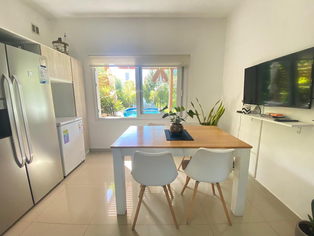 Foto de Excelente Casa con piscina y gran playroom | Nordelta, imagen 5
