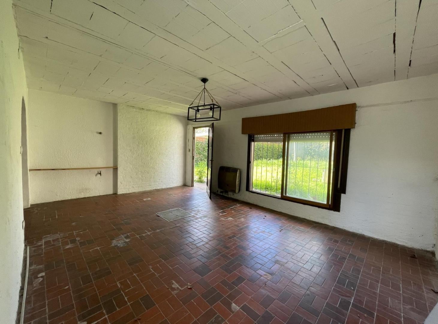 Foto de Casa en Venta para Flyping - 3 Ambientes - Apto crédito - en Garin, imagen 2