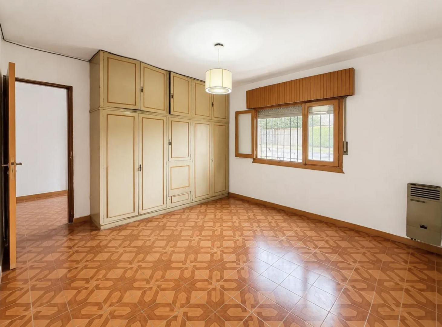 Foto de Casa en Venta para Flyping - 3 Ambientes - Apto crédito - en Garin, imagen 4