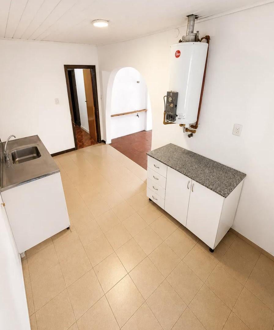 Foto de Casa en Venta para Flyping - 3 Ambientes - Apto crédito - en Garin, imagen 5