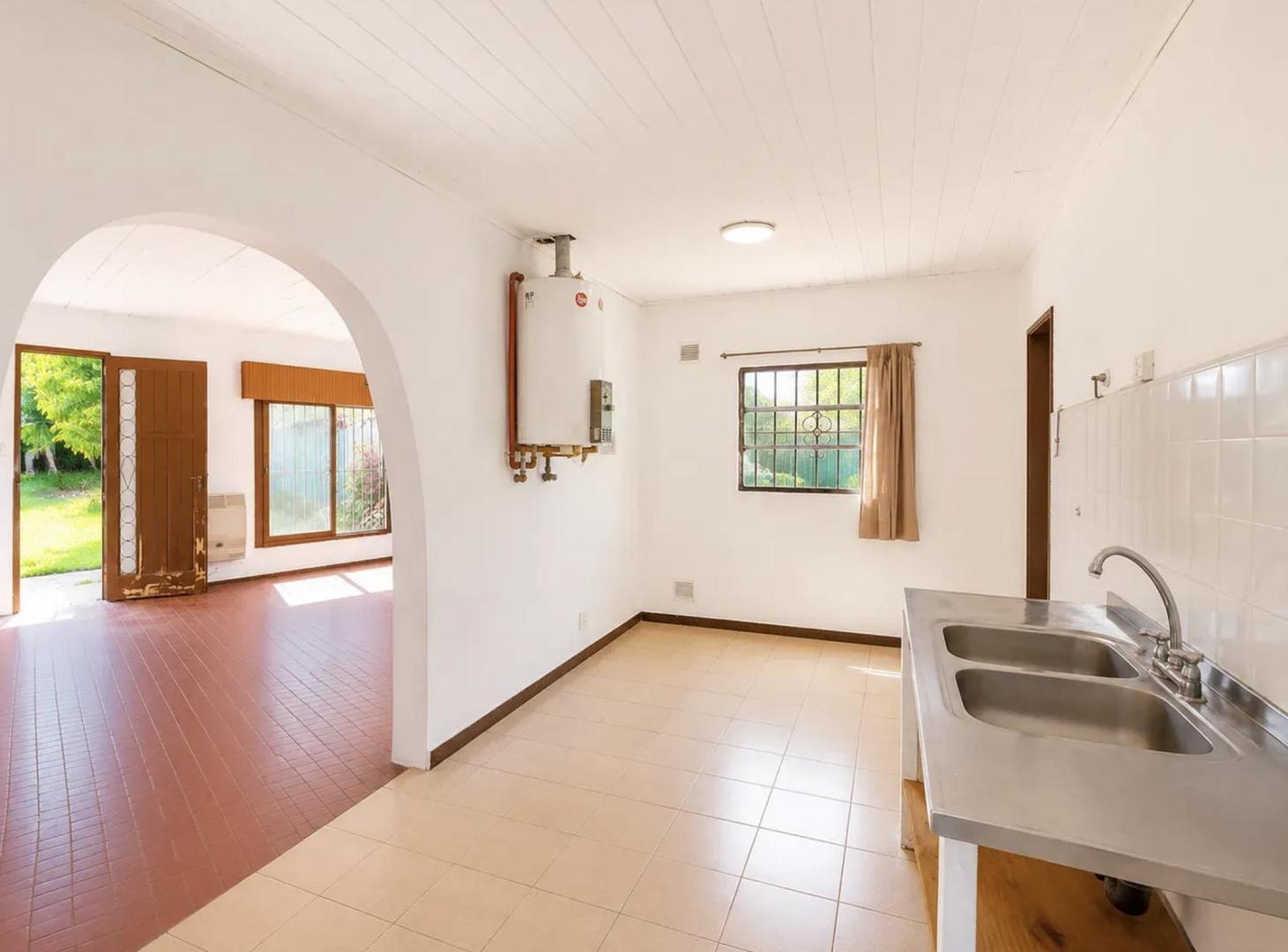 Foto de Casa en Venta para Flyping - 3 Ambientes - Apto crédito - en Garin, imagen 3