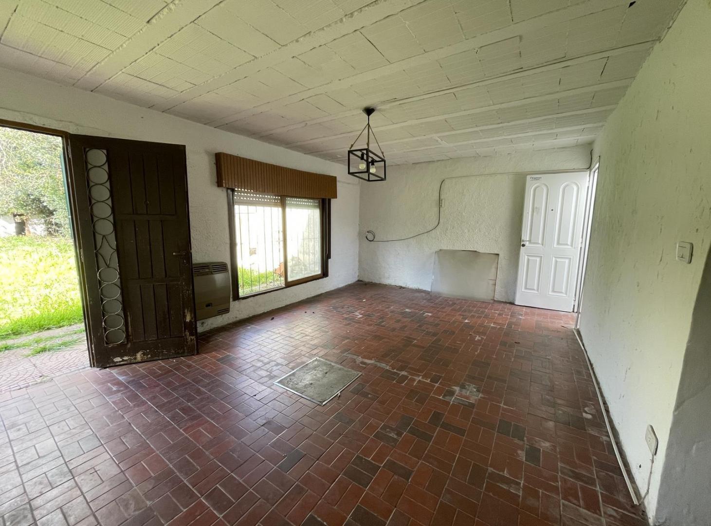 Foto de Casa en Venta para Flyping - 3 Ambientes - Apto crédito - en Garin, imagen 1
