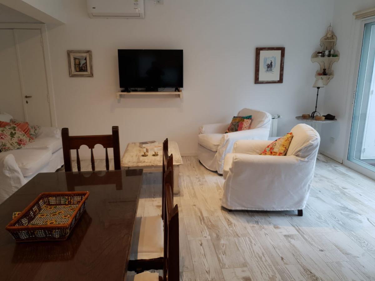 Foto de Alquiler TEMPORAL (consultar períodos disponibles) Casa Amoblada 3 amb, imagen 4