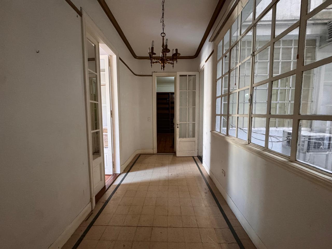 Foto de OFICINA EN VENTA Carlos Pellegrini y Tucumán , CABA, imagen 4