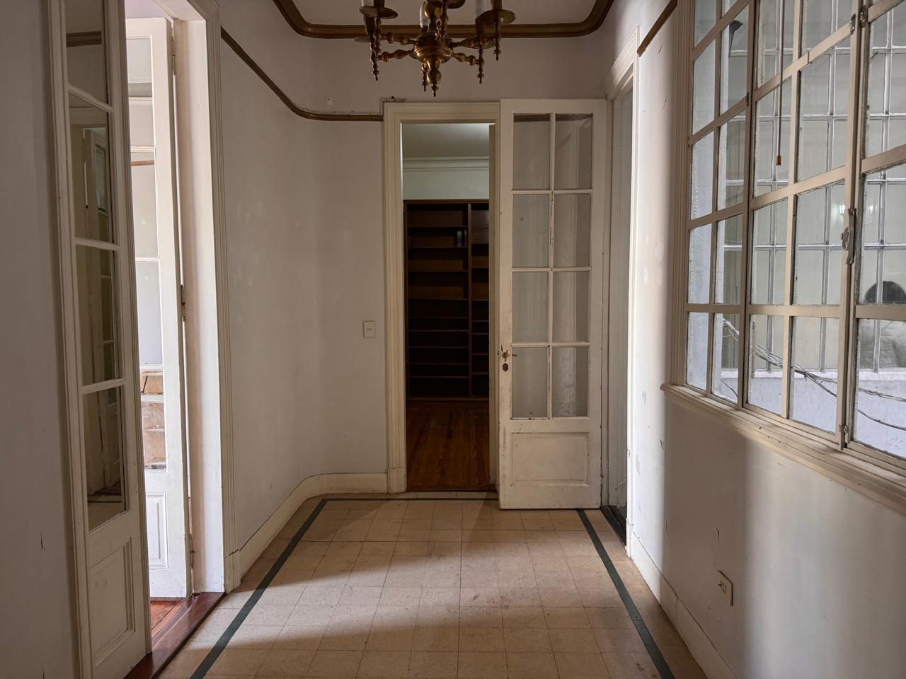 Foto de OFICINA EN VENTA Carlos Pellegrini y Tucumán , CABA, imagen 2