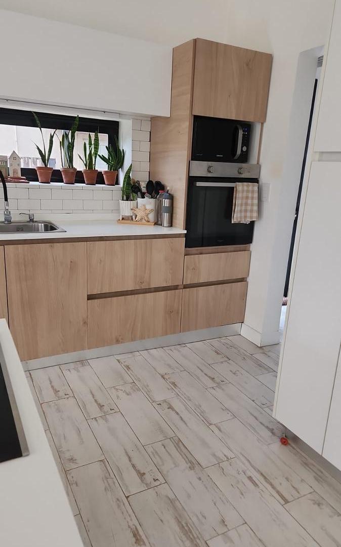 Foto de Casa en El Canton, imagen 3