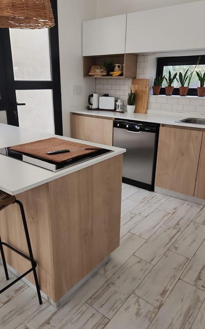 Foto de Casa en El Canton, imagen 4