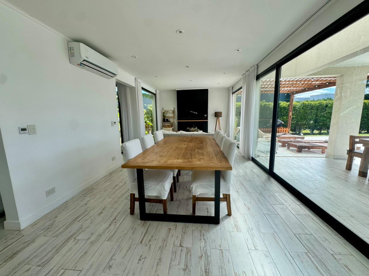 Foto de Casa en El Canton, imagen 5