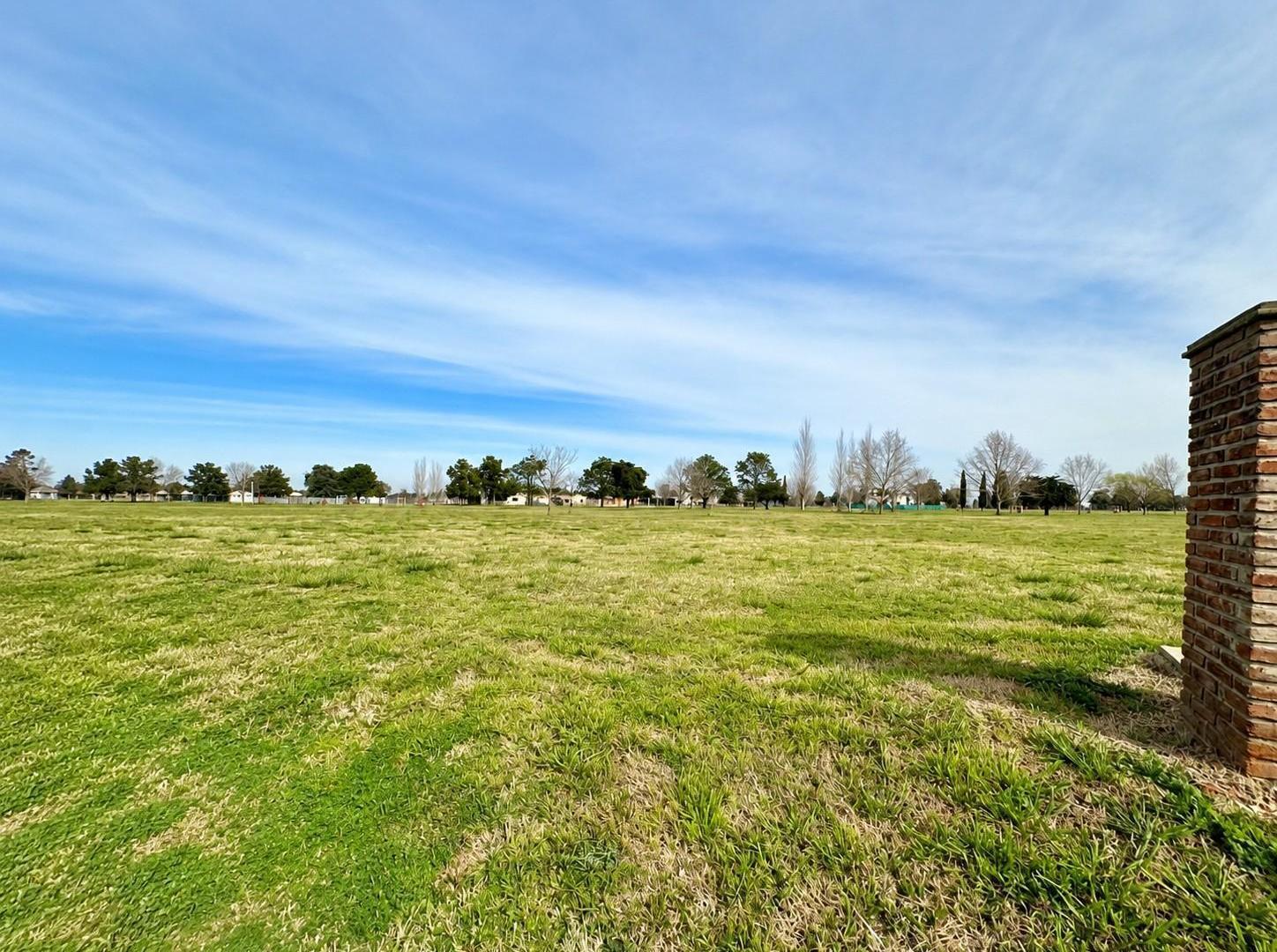 Foto de Terreno en Mirabosques, cardales, imagen 1