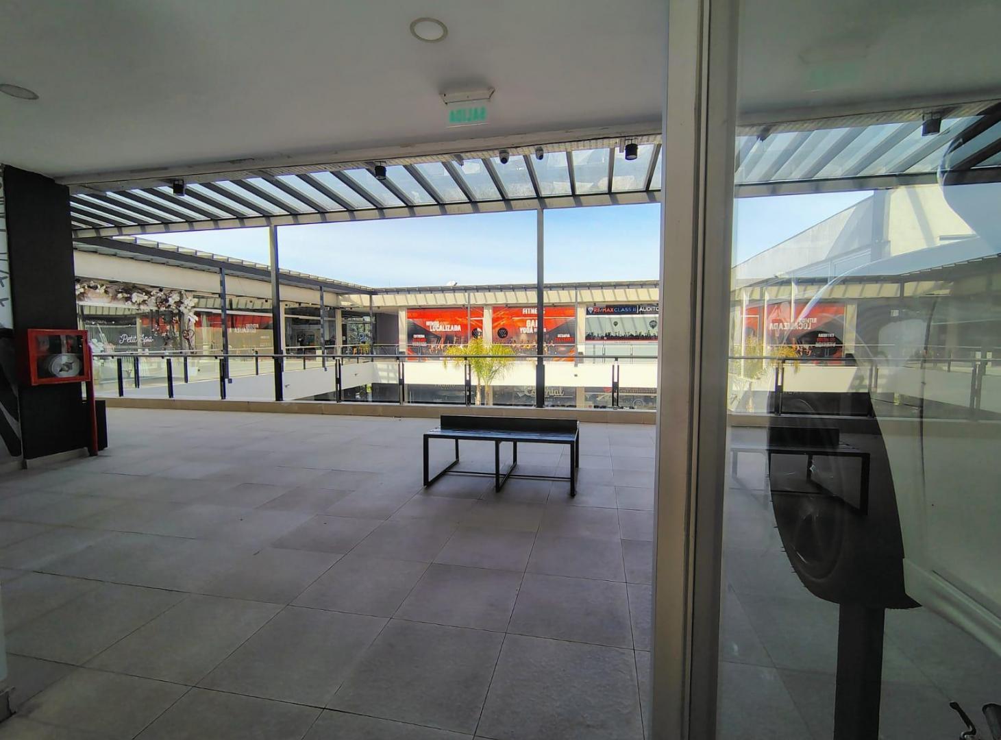 Foto de Local Comercial - Vila Terra - Excelente ubicación, imagen 3