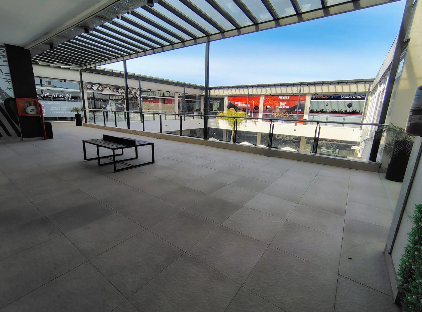 Foto de Local Comercial - Vila Terra - Excelente ubicación, imagen 2