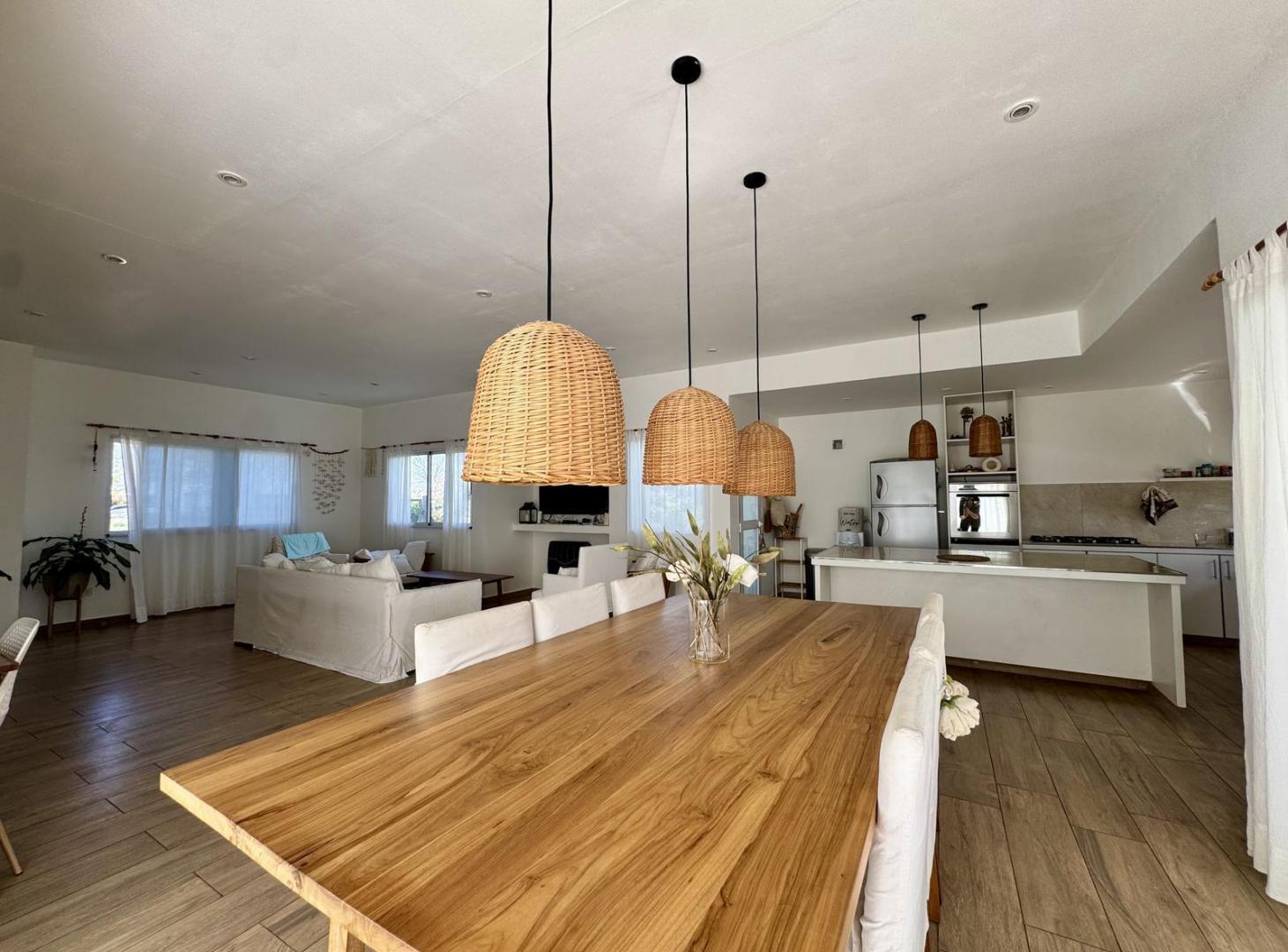 Foto de Casa en El Canton, imagen 5
