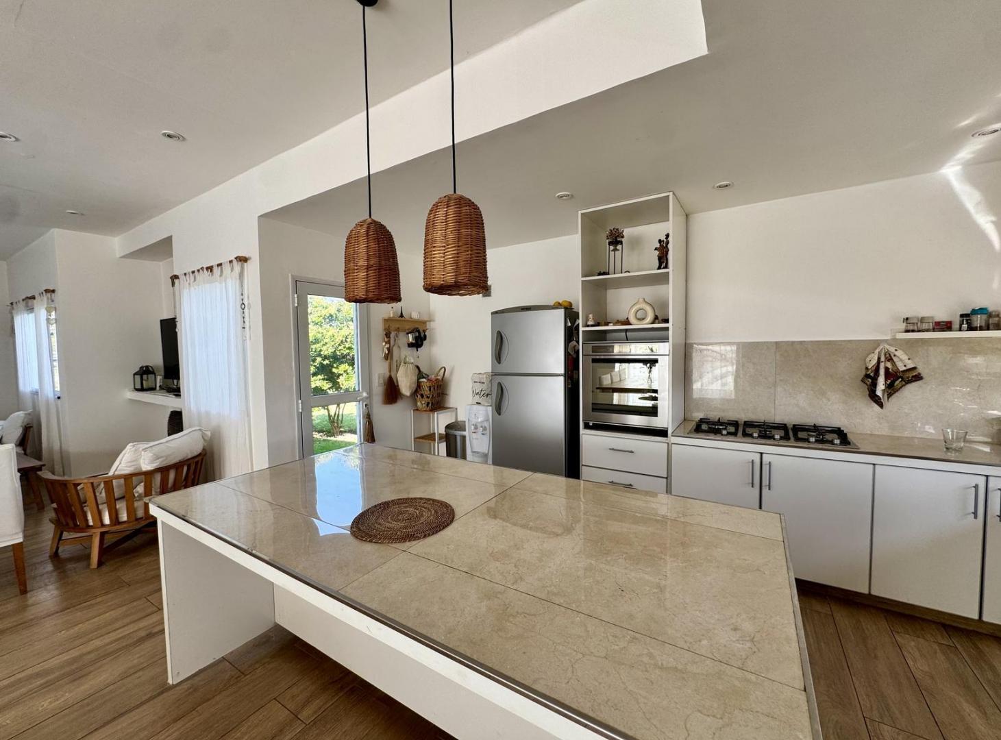 Foto de Casa en El Canton, imagen 3